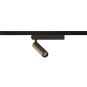 SLV GRIP! S 1  Spot zylindrisch  1008398 