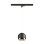 SLV LIGHT EYE  150 3  Pendel-    1008176 