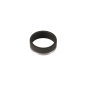 SLV GRIP! M Dekoring sw          1008493 
