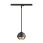 SLV LIGHT EYE  150 3  Pendel-    1008176 
