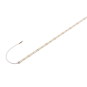 SLV GRAZIA LED Strip Value 3000K 1008519 