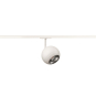 SLV LIGHT EYE   150 1  Spot rund 1008183 