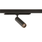 SLV GRIP! M 3  Spot zylindrisch  1008436 