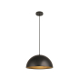 SLV FORCHINI M 40 Pendelleuchte  1008536 