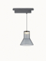 Helestra ADD-IT,         16/2351.22/5325 