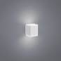 HELES LED-Fassadenl. Kibo IP54 A28612.07 