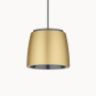 Helestra ADD-IT,              16/2350.28 