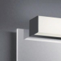 HELES LED-Spiegelleuchte LADO 18/1814.22 