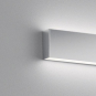 Helestra VIS LED-Wandleuchte  18/2025.04 