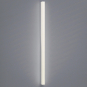 HELES LED-Spiegelleuchte LADO 18/1814.04 