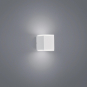 HELES LED-Fassadenl. Kibo IP54 A28612.07 