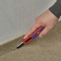 Knipex CutiX Universalmesser     0308753 