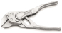 Knipex Zangenschlüssel 100mm     0308728 