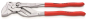Knipex Zangenschlüssel 300mm     8603300 