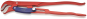 Knipex Rohrzange 2" S-Maul       8360020 
