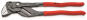 Knipex 8601300 Zangenschlüssel   0308466 