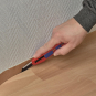 Knipex CutiX Universalmesser     0308753 