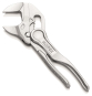 Knipex Zangenschlüssel 100mm     0308728 