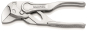 Knipex Zangenschlüssel 100mm     0308728 