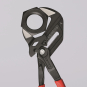 Knipex Zangenschlüssel 8601250   0308238 