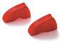 Knipex Schonbacken für 87 xx  8709250V01 