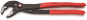 Knipex 87 21 300                 0307852 