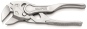 Knipex Zangenschlüssel 100mm     0308728 