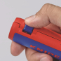 Knipex TwistCut                  0308228 