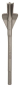 Bosch Flügelmeißel            2608690000 