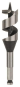 Bosch Holzschlangenbohrer     2608585711 