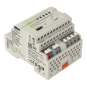 WAGO 2857-570/024-000 3-Phasen- 