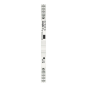 WAGO 787-3861/004-1020 Elektronischer 