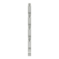 WAGO 787-3861/004-1020 Elektronischer 