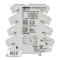 WAGO 787-3861/004-1020 Elektronischer 