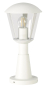 Albert Sockelleuchte Typ Nr. 0554 680554 