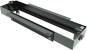 Bachmann Unterbau Top Frame      925.101 