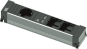 Bachmann Steckdoseneinheit      916.0041 