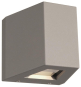 SLV OUT BEAM LED Wandleuchte      229664 