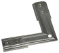 SLV Metall-Stabilisator           143152 