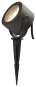 SLV SITRA 360                     231525 