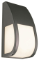 SLV KERAS ELT Wandleuchte         227176 