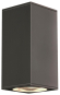 SLV BIG THEO UP/DOWN OUT Wand-    229575 