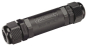 SLV IP68 Verbindungsbox 5-polig   228725 