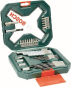 Bosch X-Line Classic Bohrer-  2607010608 