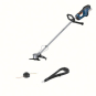 Bosch Akku-Freischneider GFR 18V-23 