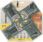 Bosch Multipack 3+1           2607017071 