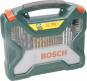 Bosch X-Line Titanium-Set     2607019329 