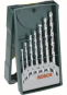 Bosch Mini-X-Line             2607019581 