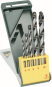 Bosch Betonbohrer-Set 5tlg    2607019444 