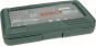 Bosch Schraubendreher-Set     2607019504 